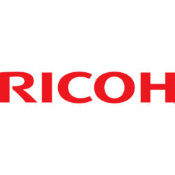 Ricoh 406667 fuser 120000 Sider