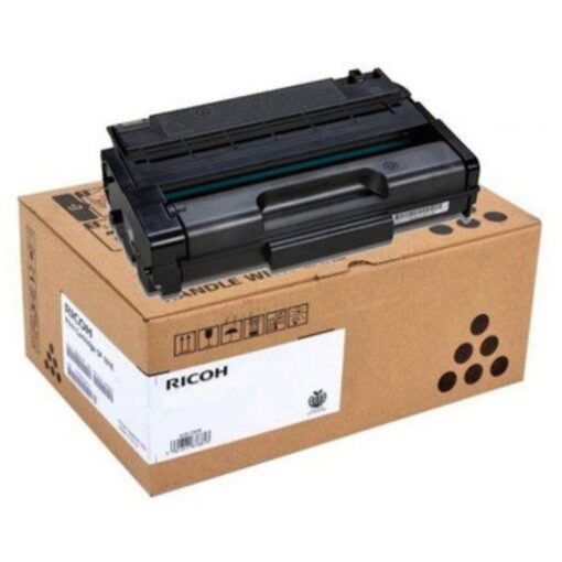 Ricoh Cartridge SP300DN black für Aficio SP300DN/SP311DN/ SP311DNw (406956)