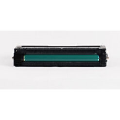 Ricoh 406351 tonerpatron 1 stk Original Gul