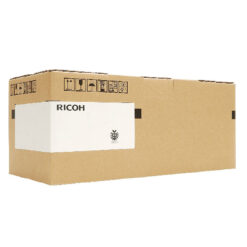 Ricoh 408217 tonerpatron 1 stk Original Magenta