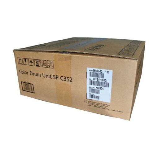 Ricoh Drum für SP C352DN (408224) color