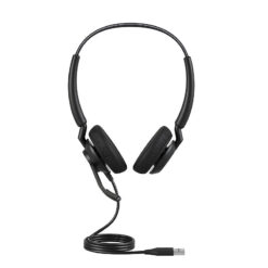 Alternative view of Jabra 4099-410-279