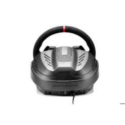 Thrustmaster T300 Ferrari Integral Racing Wheel Alcantara Edition - Billede 5