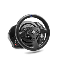 Alternative view of Thrustmaster T300 RS GT