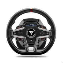 Thrustmaster T248 - Billede 3