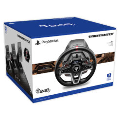 Thrustmaster T248 - Billede 5