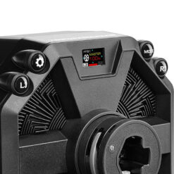 Alternative view of Thrustmaster T598-P