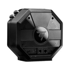 Thrustmaster T598-P - Billede 4