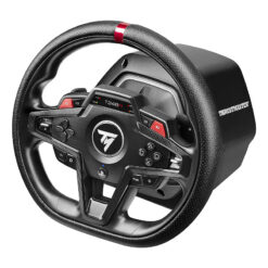 Alternative view of Thrustmaster T248R