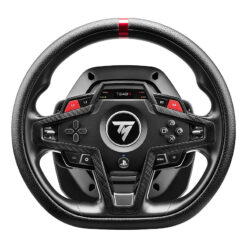 Thrustmaster T248R - Billede 3