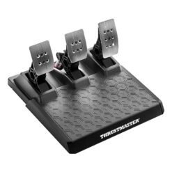 Alternative view of Thrustmaster T248R Shifter Pack