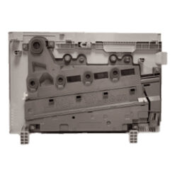 Ricoh 423651 printer/scanner spare part/accessory