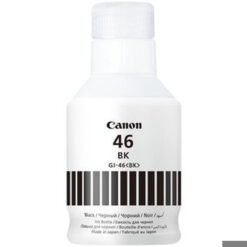 Canon GI-46 BK Original