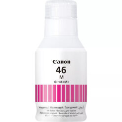 Canon GI-46 M Original