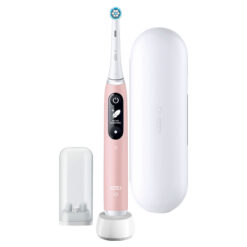 Oral-B 445197 electric toothbrush
