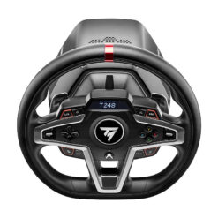 Alternative view of Thrustmaster T248