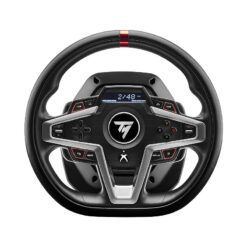 Thrustmaster T248 - Billede 3
