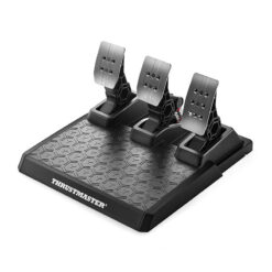 Thrustmaster T248 - Billede 4