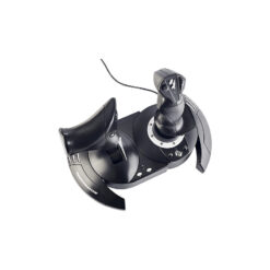Alternative view of Thrustmaster T.Flight Full Kit X