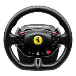 Alternative view of Thrustmaster T98 Ferrari 296 GTS