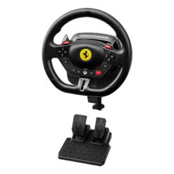 Thrustmaster T98 Ferrari 296 GTS - Billede 4
