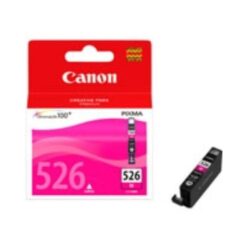 Canon Ink 4542B001 / CLI-526M Magenta