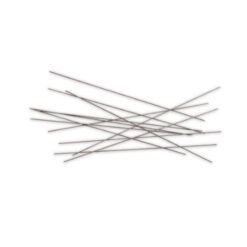 Alternative view of Bly, 0,5MM B