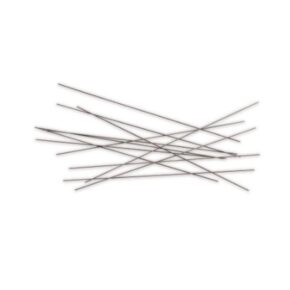 Alternative view of Bly, 0,5MM B