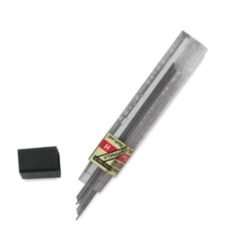 Bly, 0,7MM 2B