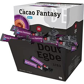 Kakao Fantasy Stick