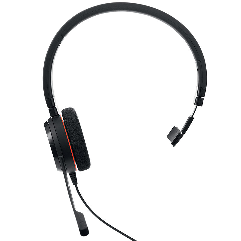 Jabra Evolve 20 - Billede 2