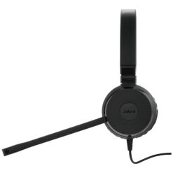 Jabra Evolve 20 SE - Billede 3