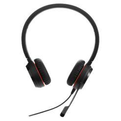 Jabra Evolve 20 SE