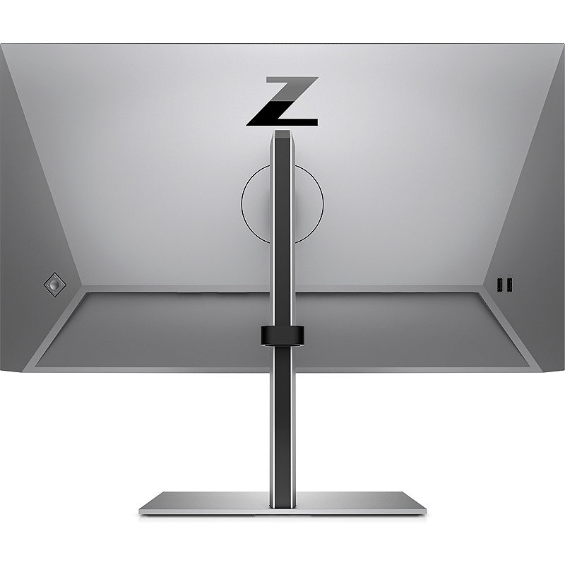 HP Z24q G3 QHD-skærm - Billede 5