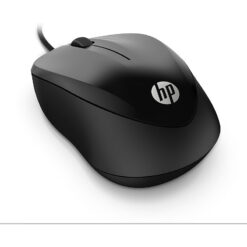 HP 1000-mus med ledning - Billede 5
