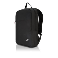Lenovo ThinkPad Basic rygsæk Sort