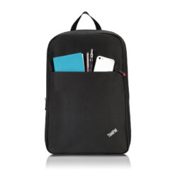 Lenovo ThinkPad Basic rygsæk Sort - Billede 2