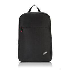 Lenovo ThinkPad Basic rygsæk Sort - Billede 3