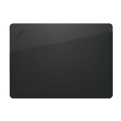 Lenovo 4X41L51716 taske og etui til laptop 35,6 cm (14