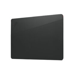 Alternative view of Lenovo 4X41L51716 taske og etui til laptop 35,6 cm (14