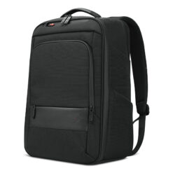 Lenovo ThinkPad Professional 16-inch Gen 2 backpack