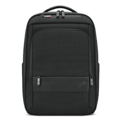 Alternative view of Lenovo ThinkPad Professional 16-inch Gen 2 backpack