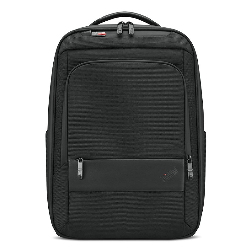 Alternative view of Lenovo ThinkPad Professional 16-inch Gen 2 backpack