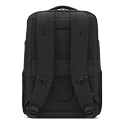 Lenovo ThinkPad Professional 16-inch Gen 2 backpack - Billede 4