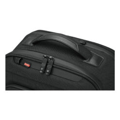 Lenovo ThinkPad Professional 16-inch Gen 2 backpack - Billede 5