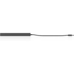 HP Slim Rechargeable Pen-oplader - Billede 4