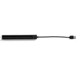 HP Slim Rechargeable Pen-oplader - Billede 5