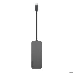 Lenovo 4X90X21427 interface hub