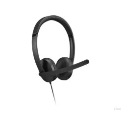 Lenovo 4XD1P83425 headphones/headset - Billede 4