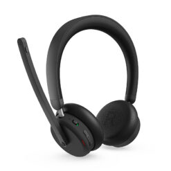 Alternative view of Lenovo 6550